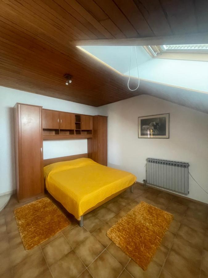 Apartmán Lidija Zadar Exteriér fotografie
