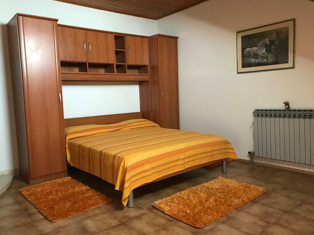Apartmán Lidija Zadar Exteriér fotografie